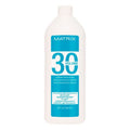 OXIDANTE MATRIX 30V