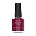 CND VINYLUX  SIGNATURE LIPSTICK