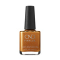 CND VINYLUX  WILLOW TALK