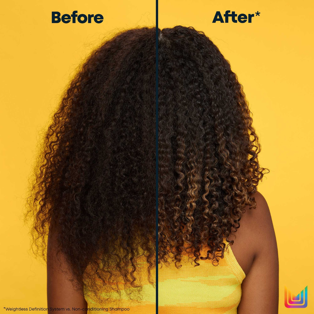 Matrix A Curl Can Dream Co Wash 300ML