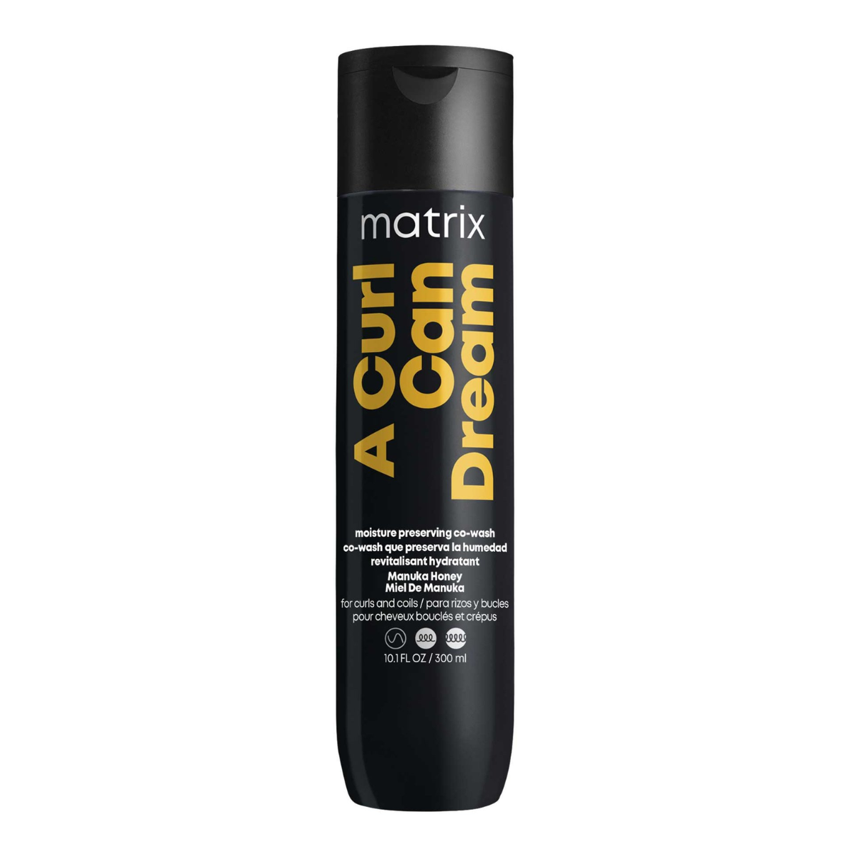 Matrix A Curl Can Dream Co Wash 300ML