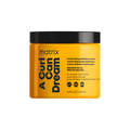 Matrix A Curl Can Dream Crema Leave-In 500ML