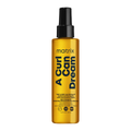 Matrix A Curl Can Dream Spray 250ML