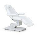 camilla electrica multifuncional m6004