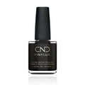 CND VINYLUX BLACK POOL