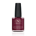 CND VINYLUX BLOODLINE
