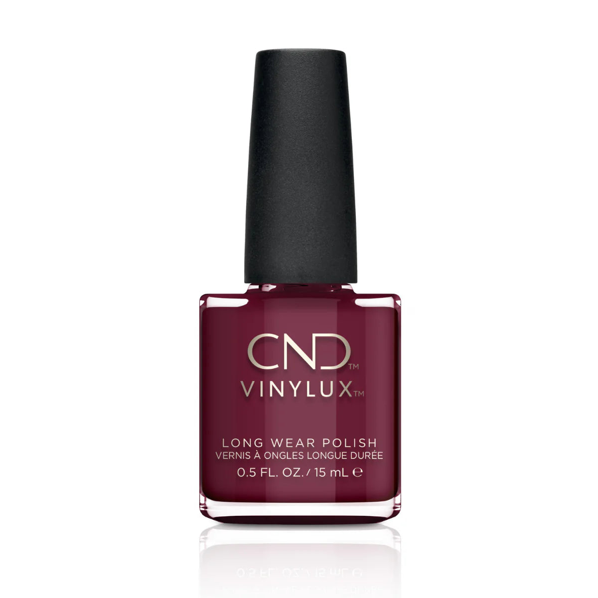 CND VINYLUX BLOODLINE