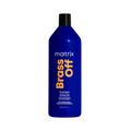 Matrix Brass Off Shampoo