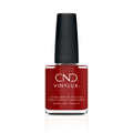CND VINYLUX BORDEAUX BABE