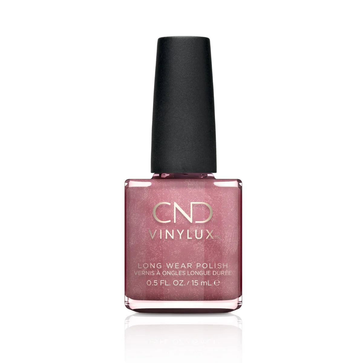 CND VINYLUX  UNTITLED BRONZE