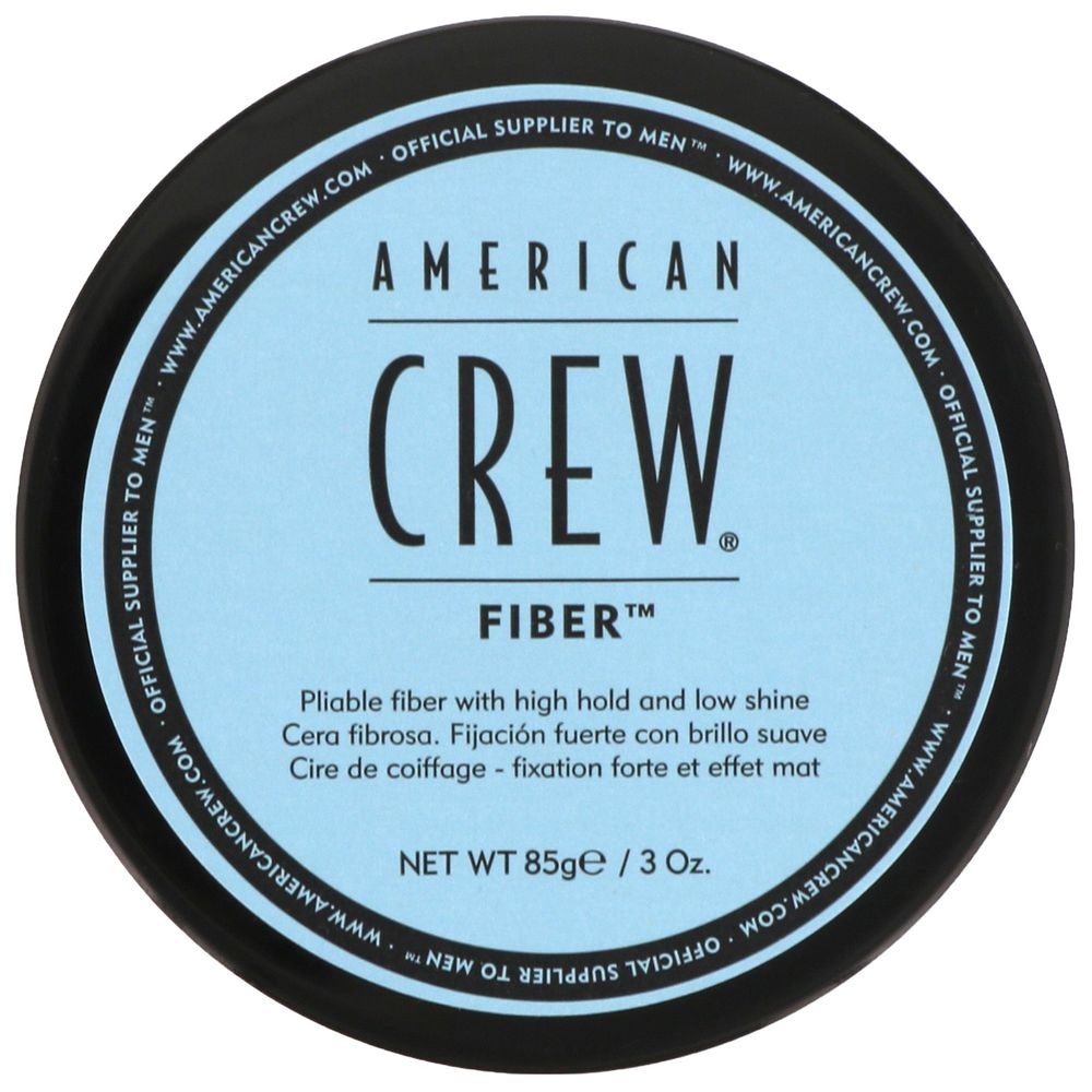 american crew pomade