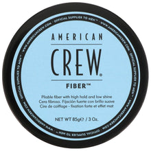 Cargar imagen en el visor de la galería, american crew pomade
