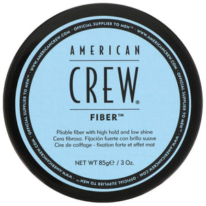 american crew pomade