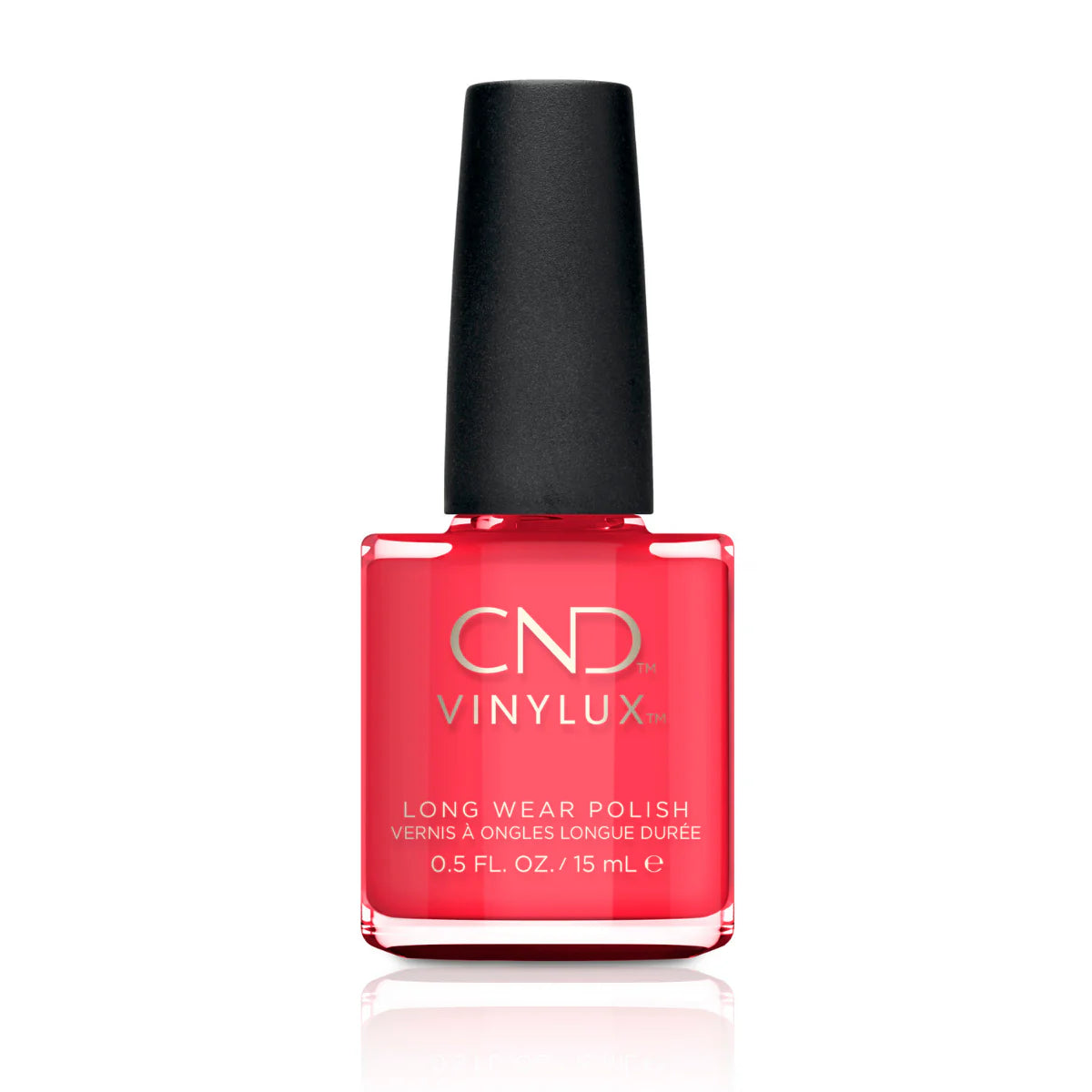 CND VINYLUX CHARM