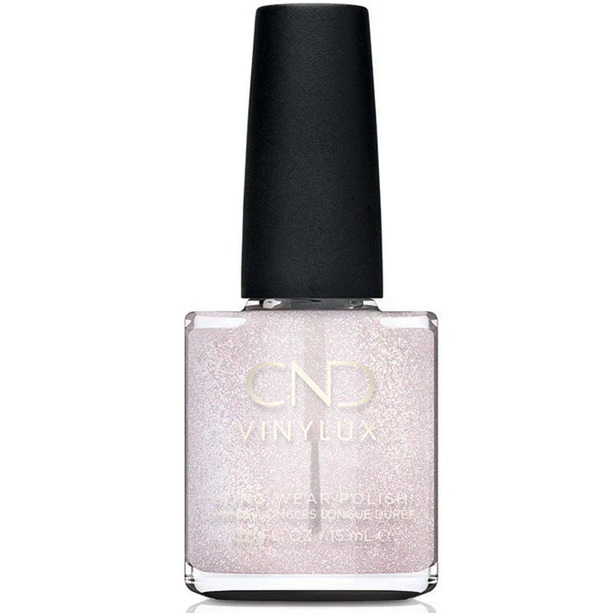 CND VINYLUX  NIGHT BRILL