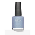 CND VINYLUX HIPPIOCRC
