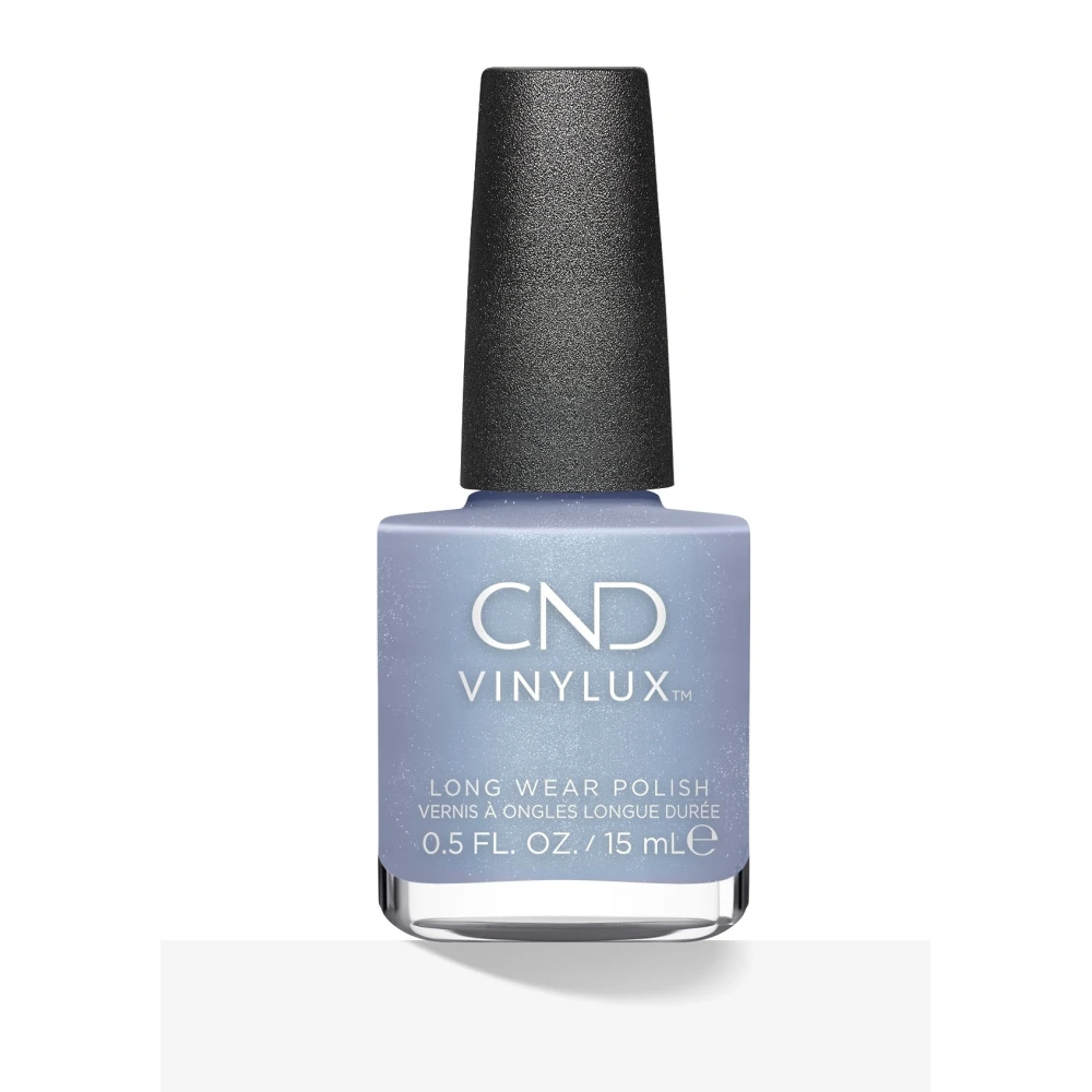 CND VINYLUX HIPPIOCRC