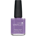 CND VINYLUX  LILAC LONGING