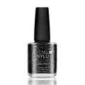 CND VINYLUX DARK DIAMONDS