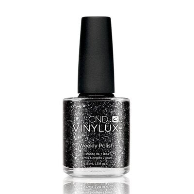 CND VINYLUX DARK DIAMONDS