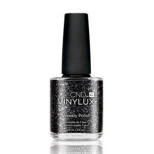 CND VINYLUX DARK DIAMONDS