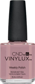 CND VINYLUX FIELD FOX