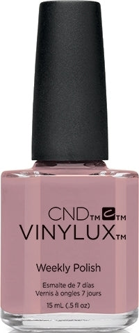 CND VINYLUX FIELD FOX