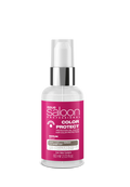 Serum Color Protect  Saloon 60ml