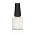 CND VINYLUX CREAM PUFF