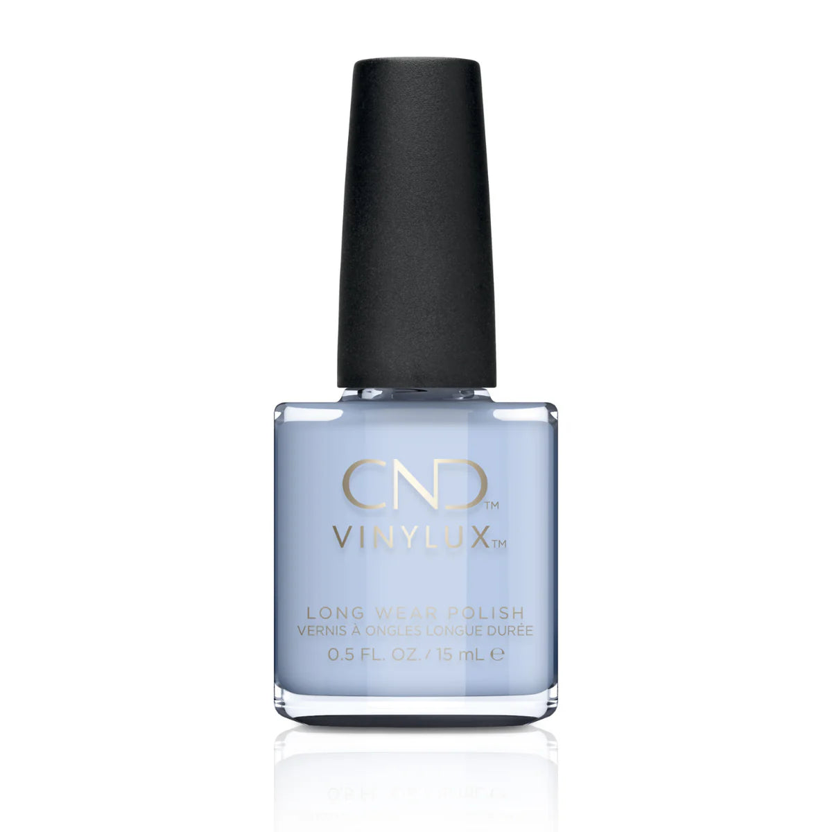 CND VINYLUX CREEKSIDE