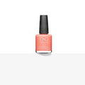 CND VINYLUX APRIVOT