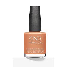 CND VINYLUX DAYDRMING