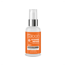 serum intense repair saloon 60ml