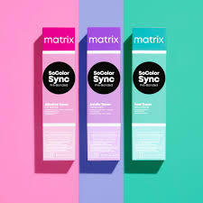 COLOR SYNC