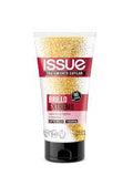 Brillo Extremo Tratamiento Capilar 150g ISSUE