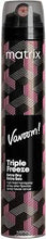 Cargar imagen en el visor de la galería, vavoom triple freeze extra dry 300ml
