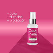 Serum Color Protect  Saloon 60ml
