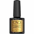 CND shellac DURA FORCE 7.3ML