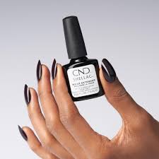 CND  shellac wear extender base coat 12.5ml