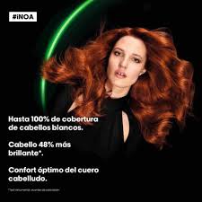 Oxidante INOA 1000ml