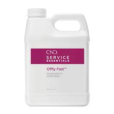 CND ESSERVICE ESSENTIALS