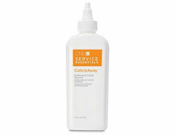 CND SERVICE ESSENTIALS CUTITLE AWAY 117ml