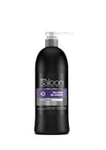 shampoo silver blonde ISSUE SALON PROFESIONAL
