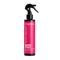 spray anti-quiebre INSTA CURE 200ml