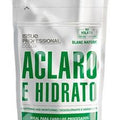 ISSUE PROFESSIONAL BLANC NATURE DECOLORANTE HE HIDRATANTE