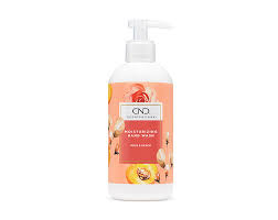 CND SCENTSATION MOISTURIZING HAND WASH