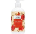 CND SCENTSATION MOISTURIZING HAND WASH