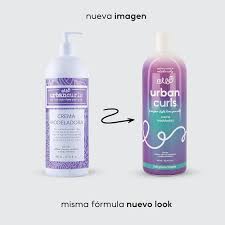 crema modeladora urban curl