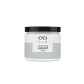 CND PRO SKINCARE FOR FEET