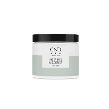 CND PRO SKINCARE FOR FEET
